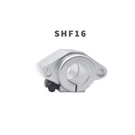 Hobi Mekatronik SHF-16 16 mm Mil Tutucu