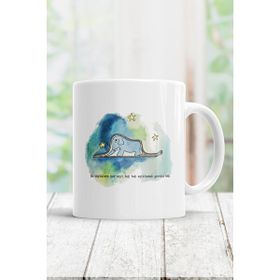 Hobi Shop Küçük Prens Kupa