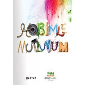 HOBIMLE MUTLUYUM - KOLEKTIF