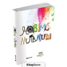 HOBIMLE MUTLUYUM - KOLEKTIF