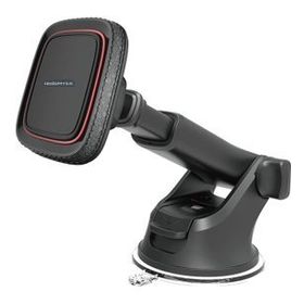 Hobimtek Att-45 Mıknatıslı Manyetik Cam ve Torpido İçin Yüksek Kalite Araba Telefon Tutucu