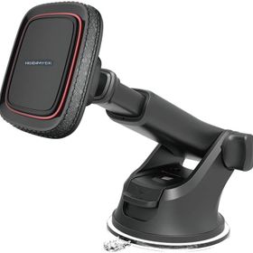 Hobimtek Att-45 Mıknatıslı Manyetik Cam ve Torpido İçin Yüksek Kalite Araba Telefon Tutucu
