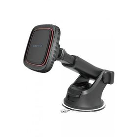 Hobimtek Att-45 Mıknatıslı Manyetik Cam ve Torpido İçin Yüksek Kalite Araba Telefon Tutucu