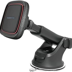 Hobimtek Att-45 Mıknatıslı Manyetik Cam ve Torpido İçin Yüksek Kalite Araba Telefon Tutucu