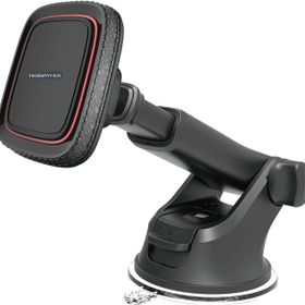 Hobimtek Att-45 Mıknatıslı Manyetik Cam ve Torpido İçin Yüksek Kalite Araba Telefon Tutucu