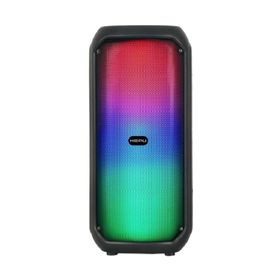 Hobimtek HT-959 Taşınabilir Şarjlı Bluetooth Hoparlör