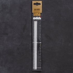 Hobium 201-7 Addi 2 mm 20 cm 5'li Çorap Şişi