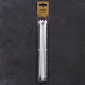 Hobium 201-7 Addi 4.5 mm 20 cm 5'li Çorap Şişi
