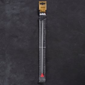 Hobium 262 Addi 3.5 mm 30 cm Klasik Alüminyum Tunus Tığı