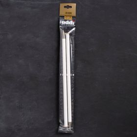Hobium 400-7 Addi Champagner 12 mm 35 cm M Örgü Şişi