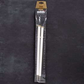 Hobium 400-7 Addi Champagner 15 mm 35 cm Örgü Şişi