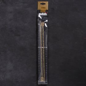 Hobium 400-7 Addi Champagner 7 mm 35 cm Örgü Şişi