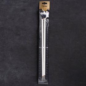 Hobium 400-7 Addi Champagner 9 mm 35 cm Örgü Şişi