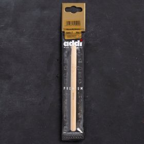 Hobium 545-7 Addi Bambus 9 mm 15 cm Bambu Yün Tığ