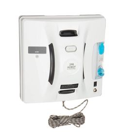 Hobot 298 Otomatik Pencere Temizleme Robotu
