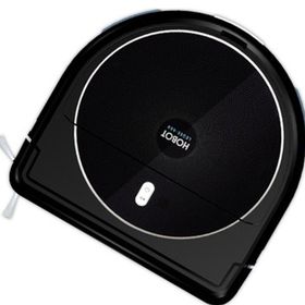 Hobot Legee 688 Robot Süpürge