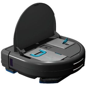 Hobot Legee 688 Robot Süpürge