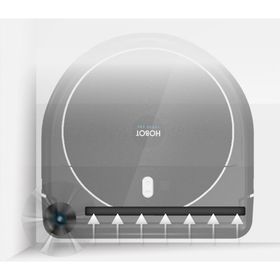 Hobot Legee 688 Robot Süpürge