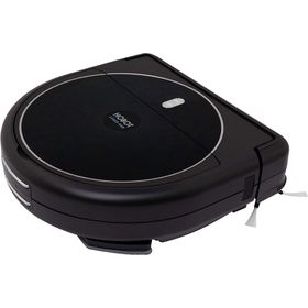 Hobot Legee 688 Robot Süpürge