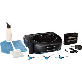 Hobot Legee 688 Robot Süpürge