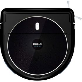 Hobot Legee 688 Robot Süpürge