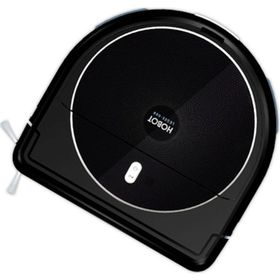 Hobot Legee 7 Robot Süpürge