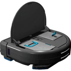 Hobot Legee 7 Robot Süpürge