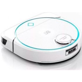 Hobot Legee D8 Robot Süpürge