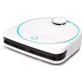 Hobot Legee D8 Robot Süpürge