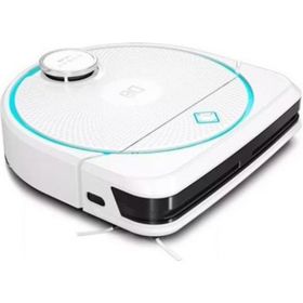 Hobot Legee D8 Robot Süpürge