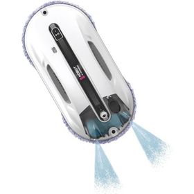 Hobot R3 Dual Cam Temizleme Robotu