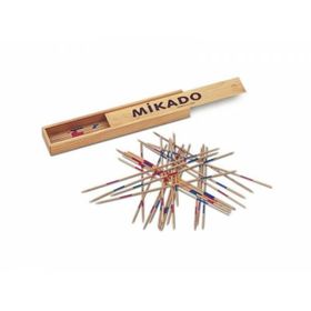 Hobtoys Mikado Oyun Çubukları
