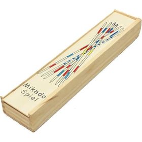 Hobtoys Mikado Oyun Çubukları