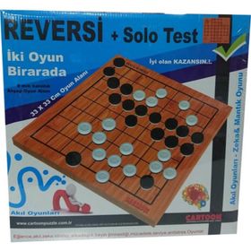 Hobtoys Mikado Oyun Çubukları