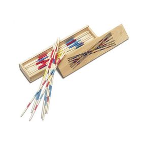 Hobtoys Mikado Oyun Çubukları