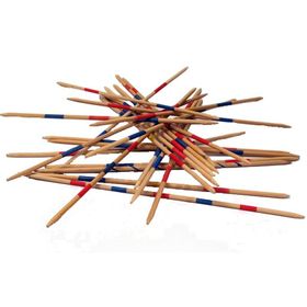 Hobtoys Mikado Oyun Çubukları