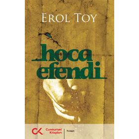 HOCA EFENDI - EROL TOY