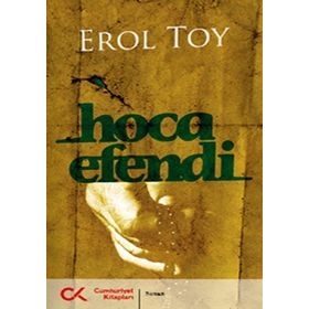 HOCA EFENDI - EROL TOY