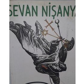 HOCAM, ALLAHA PEYGAMBERE LAF ETMEK CAIZ MIDIR? - SEVAN NİŞANYAN