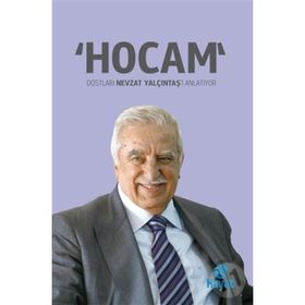 Hocam - Murat Yalçıntaş