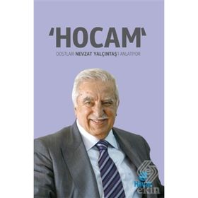Hocam - Murat Yalçıntaş