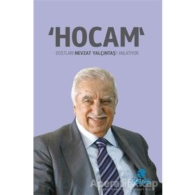 Hocam - Murat Yalçıntaş
