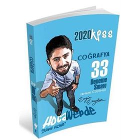 Hocawebde Yayınları - 2024 YDS YÖKDİL YDT Yes You Can