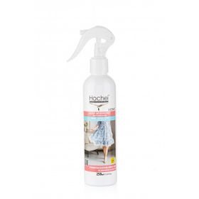 Hochei 250 ml Tekstil Ürünleri İçin Antistatik Sprey