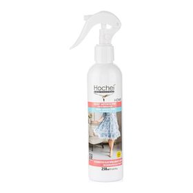 Hochei 250 ml Tekstil Ürünleri İçin Antistatik Sprey