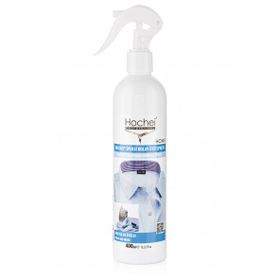Hochei 400 ml İpeksi Kolay Ütü Spreyi