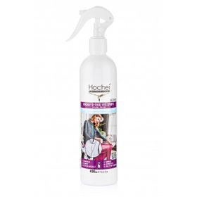 Hochei 400 ml Ütüsüz Ütü Spreyi