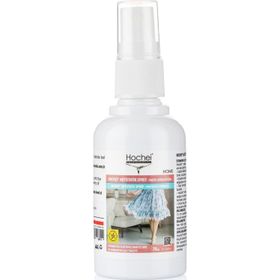 Hochei 70 ml Tekstil Ürünleri İçin Antistatik Sprey