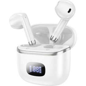 Hoco EQ1 Bluetooth Kulaklık