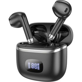 Hoco EQ1 Bluetooth Kulaklık
